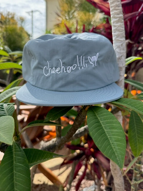 Cheehoo Surf Cap
