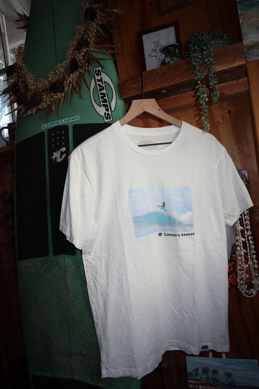 Surf Tee